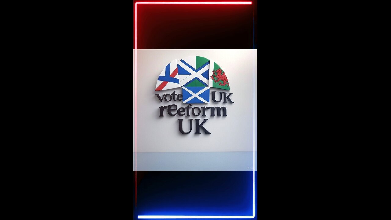 Reform UK
