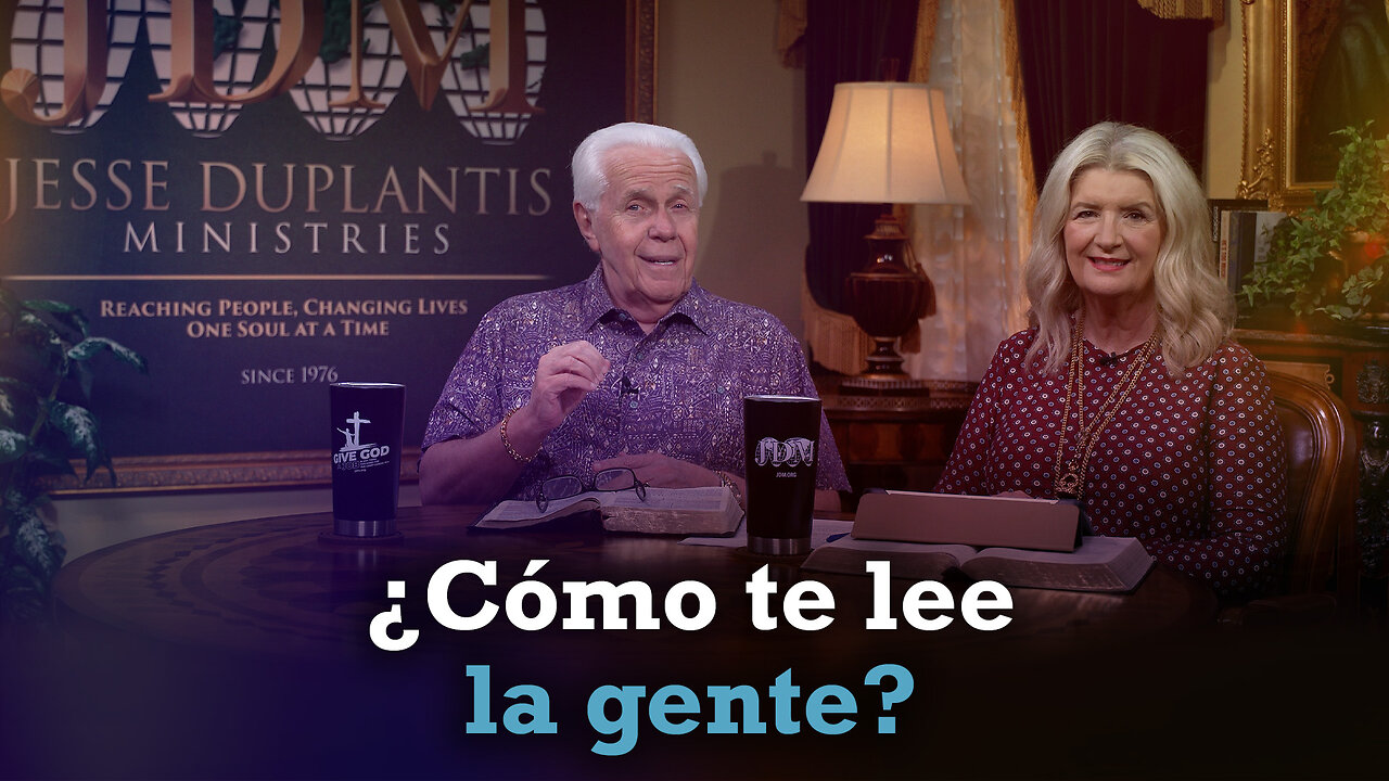 SALA DE JUNTAS: ¿CÓMO TE LEE LA GENTE?