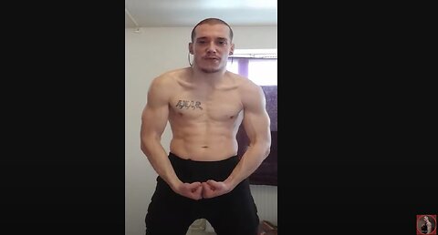 Low Testosterone In Men Causes And Solutions