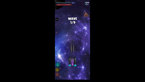 flying ships 2