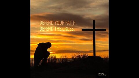 LEARN abcd OF YOUR FAITH:ISLAM, IS IT RELIGION OR CULT? Mohammed Prophet or ANTICHRIST?#Jesus#bible