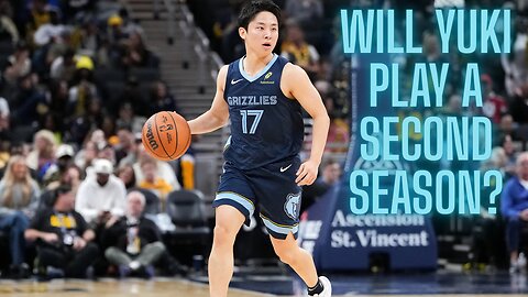 Summer League players hoping to remain/get back into NBA