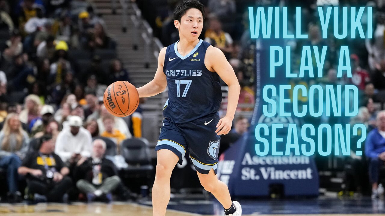 Summer League players hoping to remain/get back into NBA