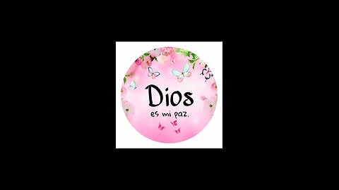 Feliz Viernes 🥰🥰