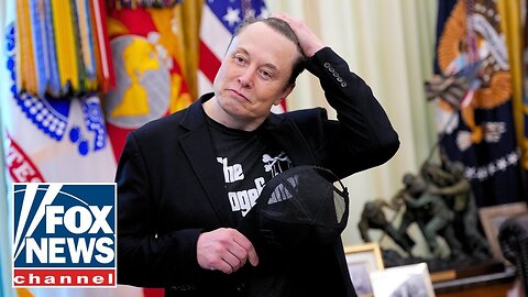 Elon Musk says this _needs to stop_
