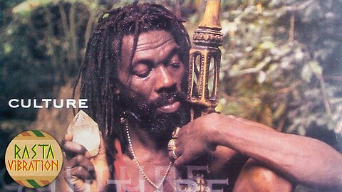 CULTURE - One Stone
