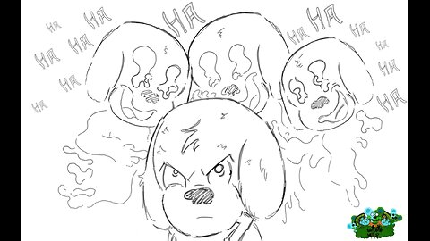 (LEXIS DIARY ENTRY) 8. Guilt, torment, insanity
