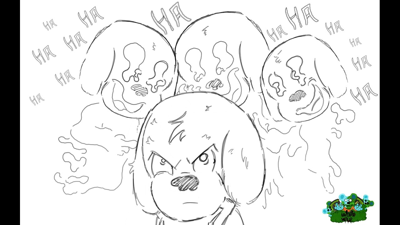 (LEXIS DIARY ENTRY) 8. Guilt, torment, insanity