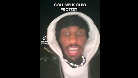 DEPORT THEM! Somalia's excited, following ICE to Columbus Ohio Hotel