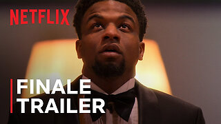 Squid Game: The Challenge S2 | Who will win $4.56 Million dollars? | Finale Trailer | Netflix