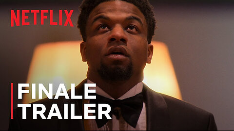 Squid Game: The Challenge S2 | Who will win $4.56 Million dollars? | Finale Trailer | Netflix