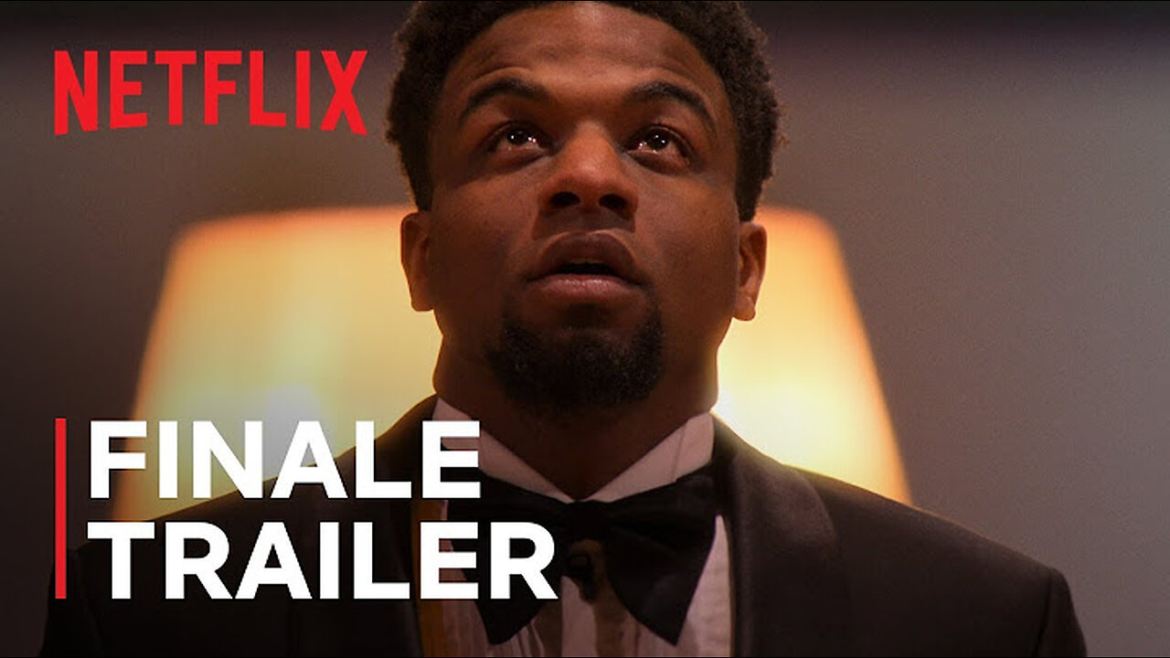 Squid Game: The Challenge S2 | Who will win $4.56 Million dollars? | Finale Trailer | Netflix