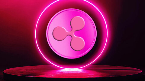 XRP RIPPLE I'M EXCITED !!!!!
