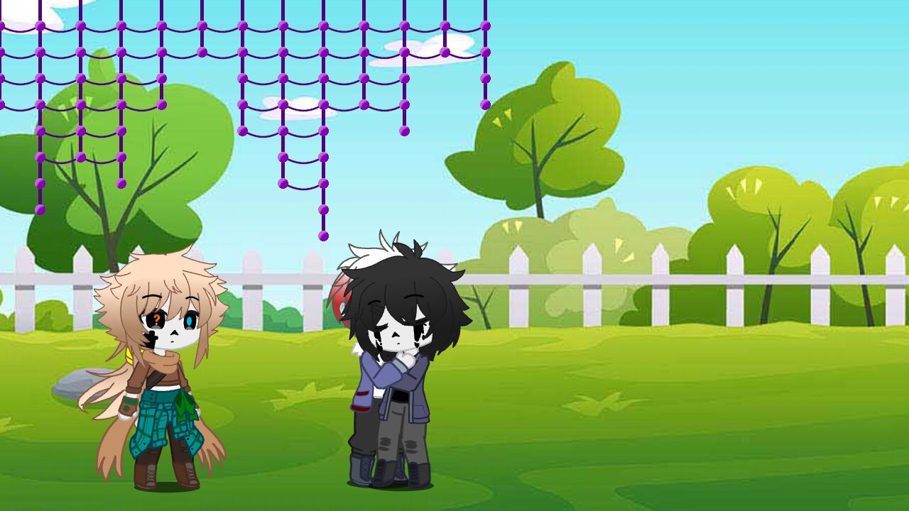 Reminders for Ink and a deal || Sans AU