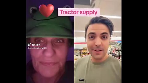 When They Market Products For Animals They Are Honest; Shop At Your Local Feed Store For Free Info😀