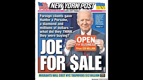 'Let me issue and control a nations money and I care not who writes the laws.'