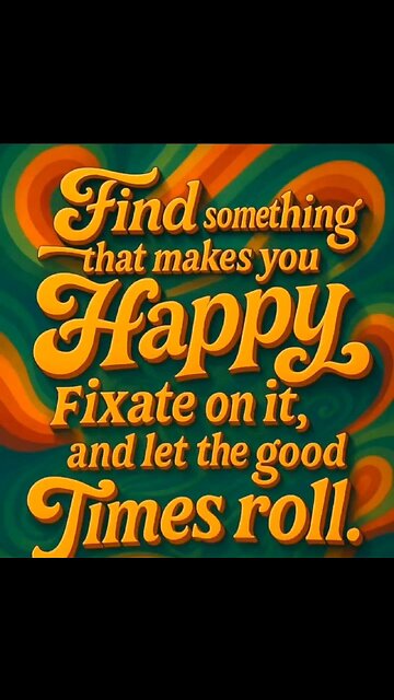 Daily Dance News 🗞️💥📰💃🏻✨💥