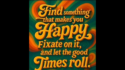 Daily Dance News 🗞️💥📰💃🏻✨💥