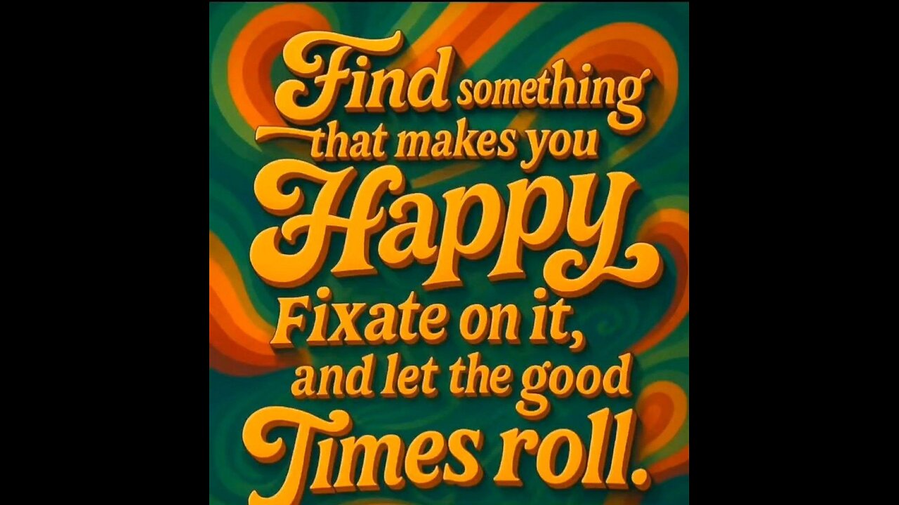 Daily Dance News 🗞️💥📰💃🏻✨💥