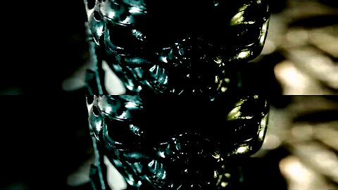 3D FULL TB 8K T 8K B HEVC x265 10 BIT Cinemascope Terminator; Salvation - Trailer UHQ 60 FPS