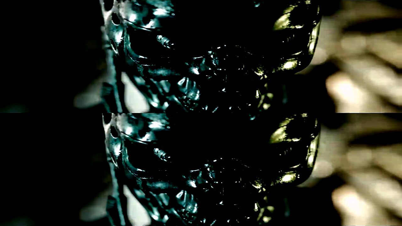 3D FULL TB 8K T 8K B HEVC x265 10 BIT Cinemascope Terminator; Salvation - Trailer UHQ 60 FPS