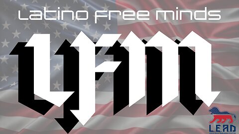 LFM: LIVE EP.118