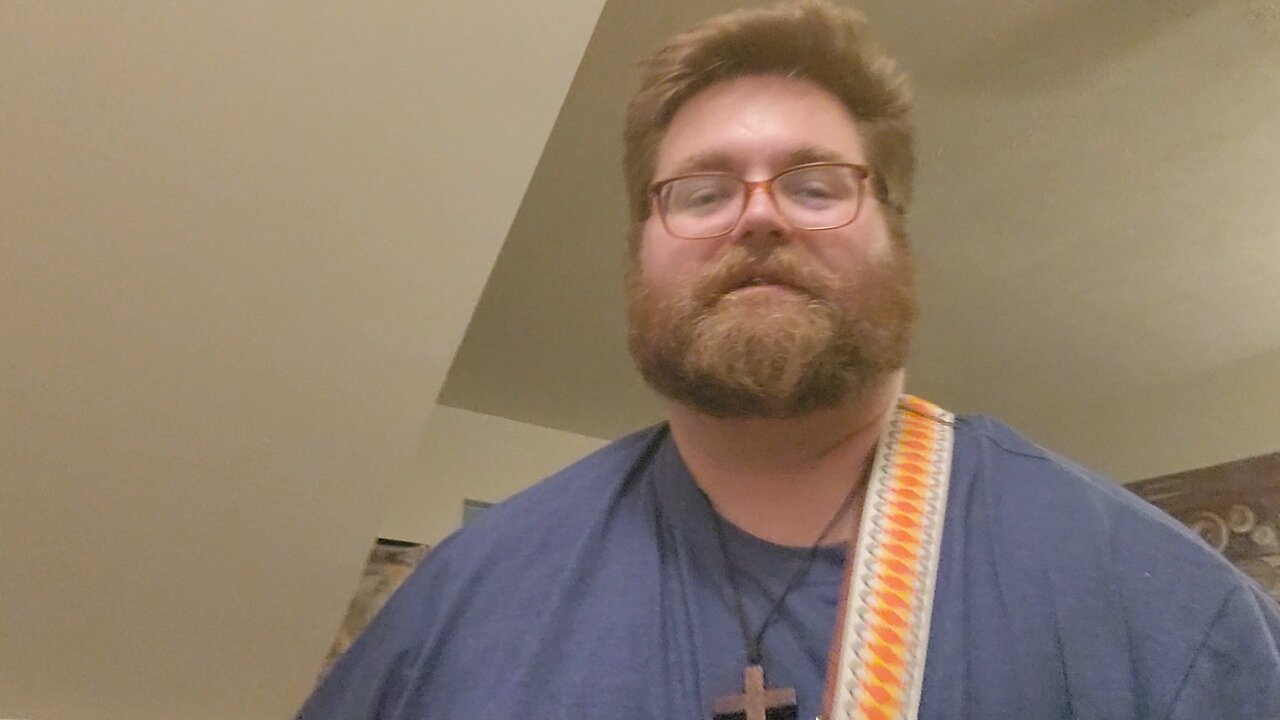 she don't wanna date me slop rock