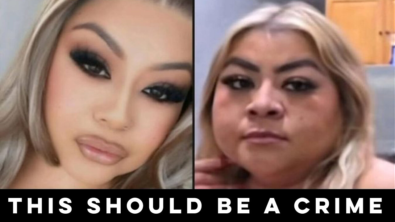 Memes Of The Week #639 - MGTOW