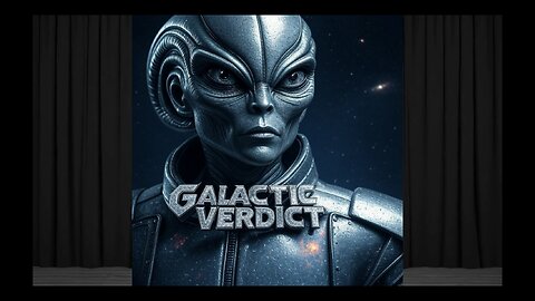 Prog Rock, Synthwave, Metal, Philosophical, Horror, Cosmic Music.