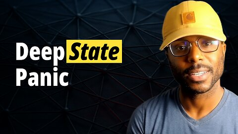 Understanding the National Guard Shooting | ConservativeRap