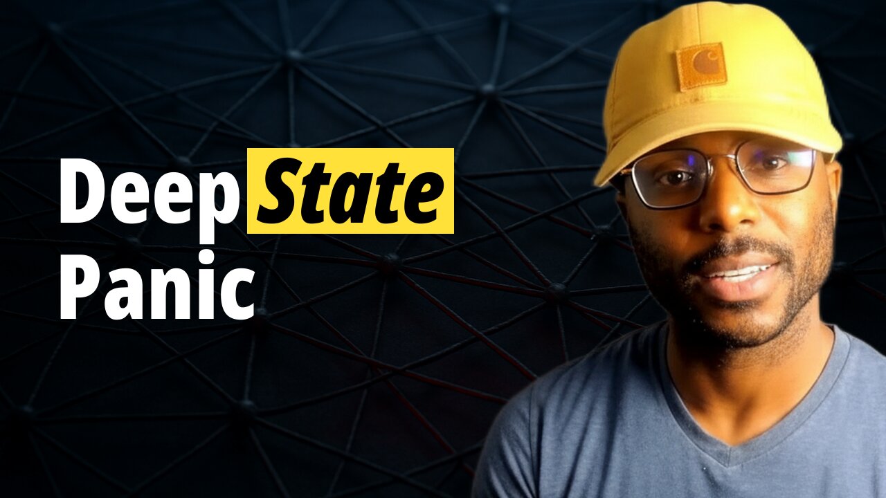 Understanding the National Guard Shooting | ConservativeRap