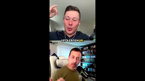 The Struggles of Truth-Telling in a Commercial World