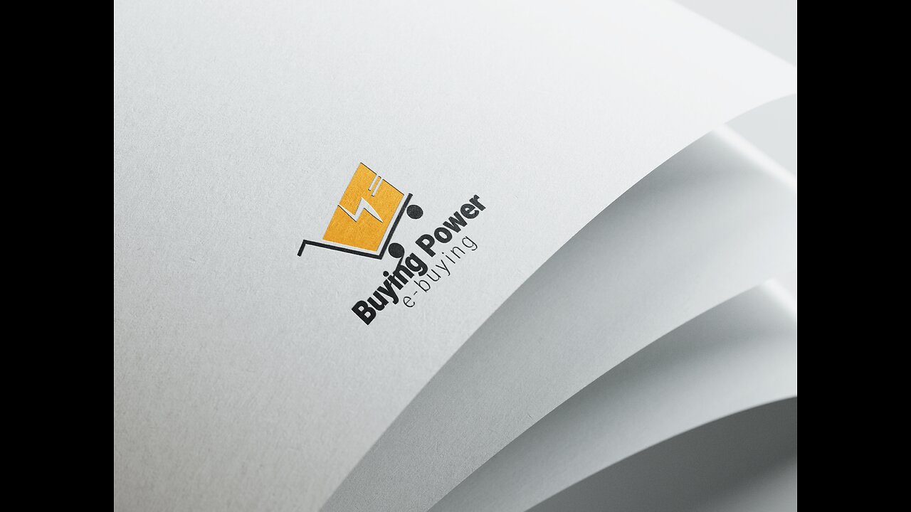 Modern Logo Design in Adobe Illustrator Tutorials #shorts #illustrator #trending #youtuber