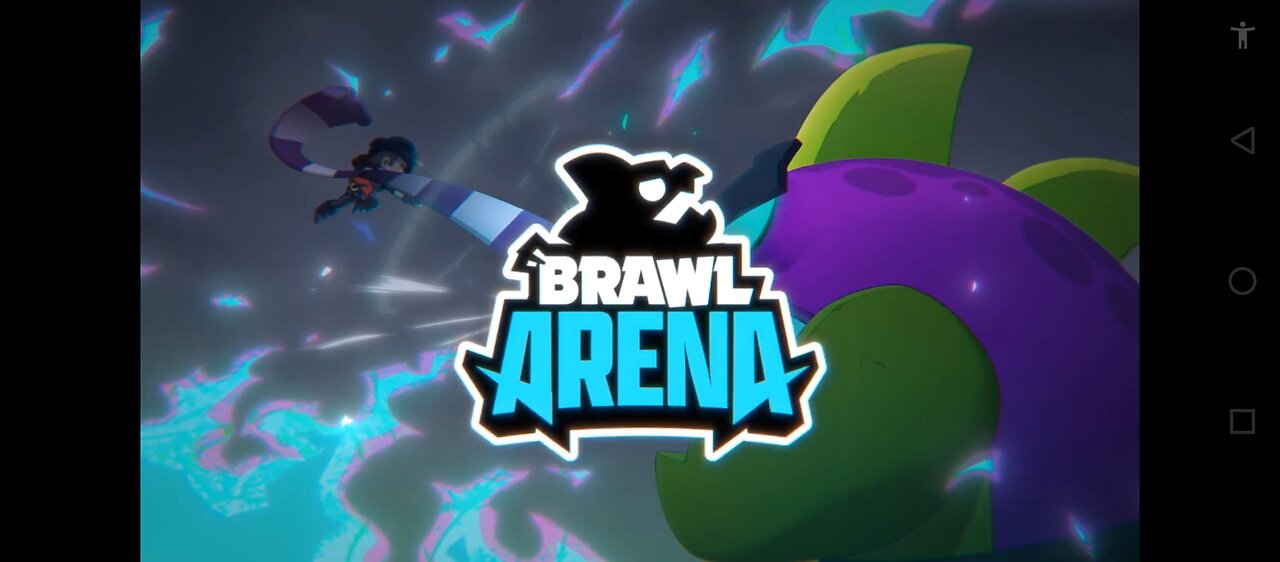 Brawl Arena Quest