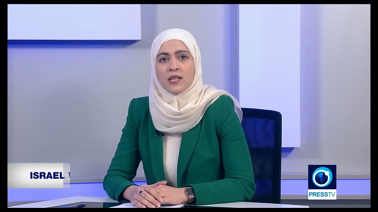 Israel Watch - Rome talks & sword breaks in Gaza 21 04 2025 Ep225