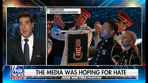 TRUMP SENDS WARNING TO OUR ENEMIES