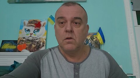 07.05.25 г. Бавовни: массированная атака на военно-промышленные объекты, на россии бандитов путина