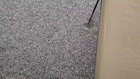 long range at battle springs ranch