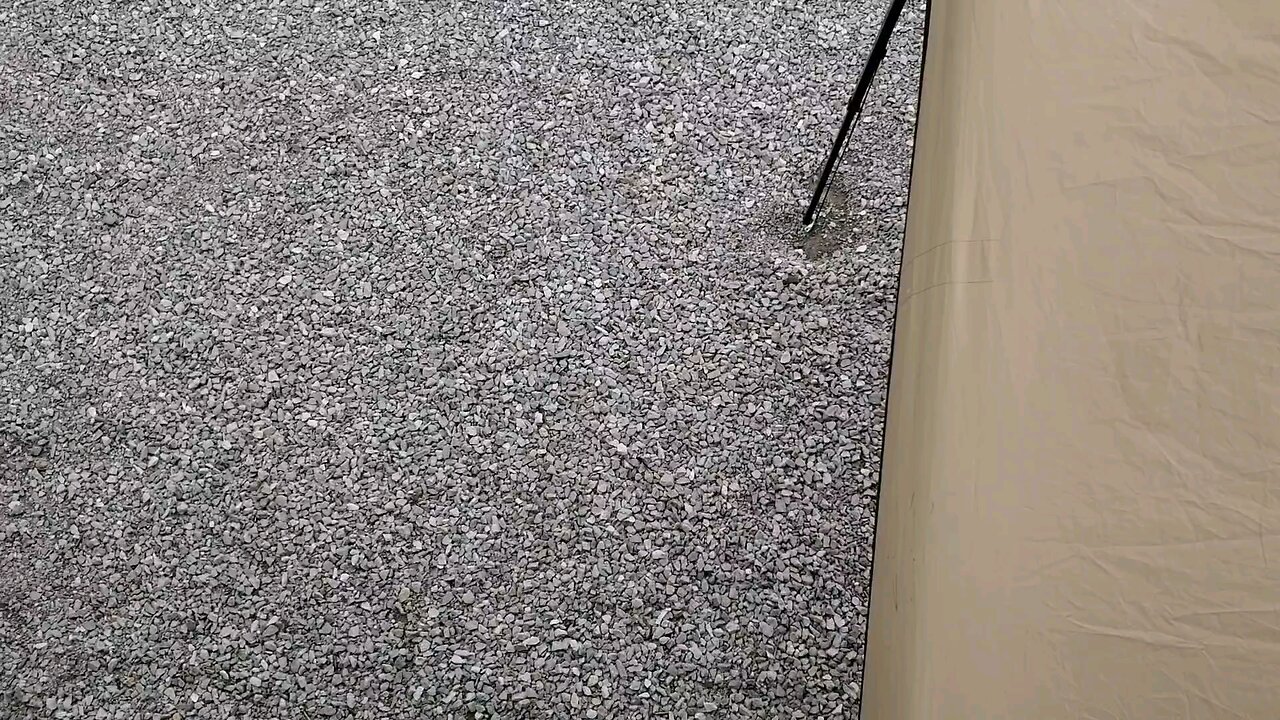 long range at battle springs ranch