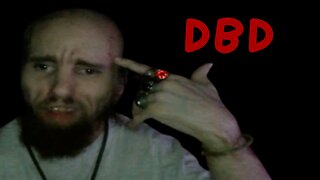Steve can't Stream - CLASSIC CYRAXX: calling out DeathByDesign (07/14/2023)