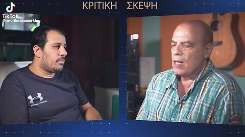 Βασίλης σπυρου