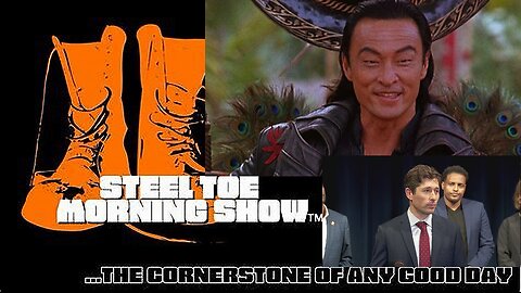 The End Of a Streak! The End of a Legend!