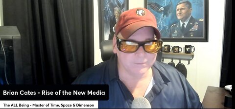 What If The Epstein Case Never Ended And They Can't Hand Over A Target List From Ongoing Cases?