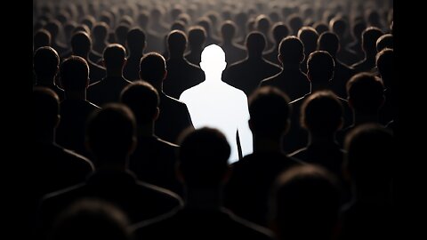 Our Eternal Purpose in Christ [Matthew 16:13-21](11/23)