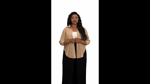 TNS Janitorial Scary Stories!