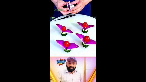Tomato 🍅🥦🍅