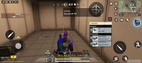 #tiktoklive #livehighlights #gamedefeat