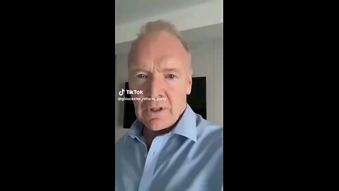 Starmers Labour Party Crumbling-Change On The Way For The UK ?
