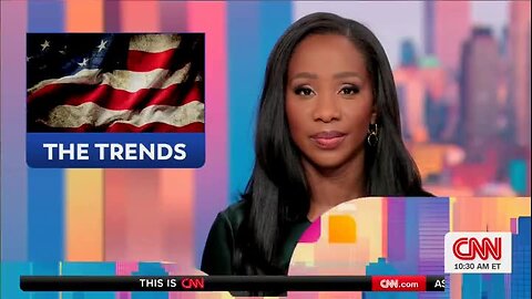 CNN Panel on Trump Cabinet Meetings: ‘The United States of North Korea’; ‘North Korea in Washington, D.C.’