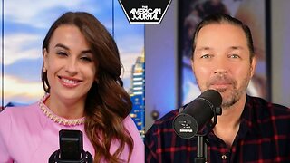 U.K. Gov't Signals Imminent Closure of Migrant Hotels? - What This Actually Means